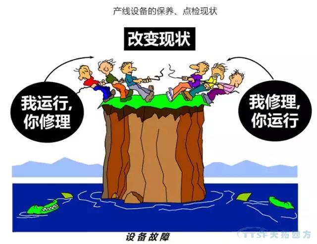 豸豸ˮƽ