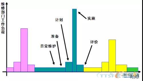 豸豸ˮƽ