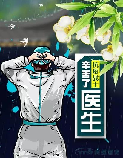  | 44ȫ廳Ӣ